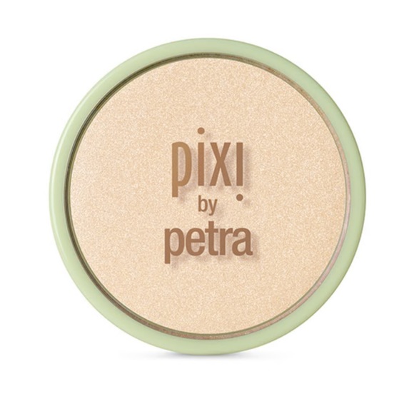 7 PCE MAKEUP/BEAUTY BUNDLE - Picture 12 of 14